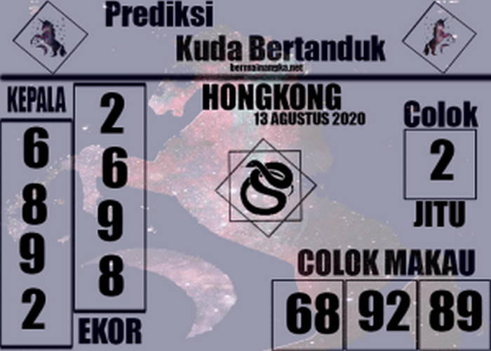 forum syair hk Meloditogel