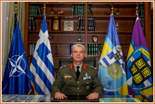 ΚΛΙΚ ΓΙΑ ΜΕΓΕΝΘΥΣΗ