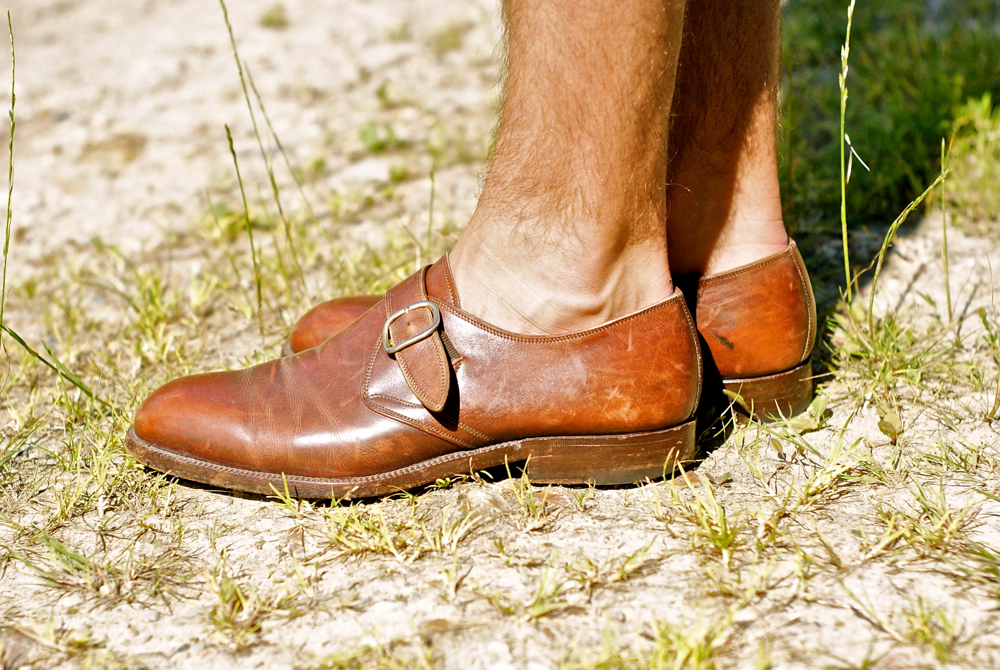 BLOG MODE HOMME PREPPY DANDY CONSEIL STYLE PARIS ELEGANCE TENDANCE JEUNE