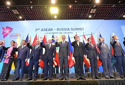 Milenial Harus Tahu Peran Indonesia Dalam Asean Di Bidang Pendidikan Milenial Pedia