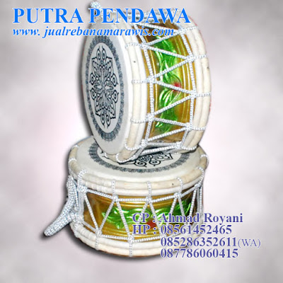 KEPAK MARAWIS UKIR KEPAK MARAWIS UKIR