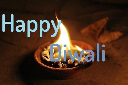 Diwali Images Free Download Diwali Images Free Download, diwali images, happy diwali images