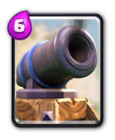 Cannon Cannon