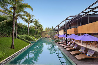 Some Jobs Vacancies for Trainee at Taum Resort Bali Some Jobs Vacancies for Trainee at Taum Resort Bali