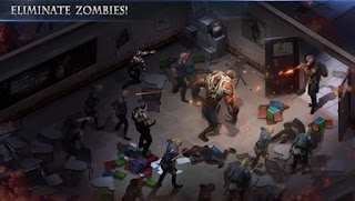 WarZ Law of Survival MOD APK Terbaru (Mega Mod) v2.0.3 Free Download WarZ Law of Survival MOD APK WarZ Law of Survival MOD APK Terbaru (Mega Mod) v2.0.3