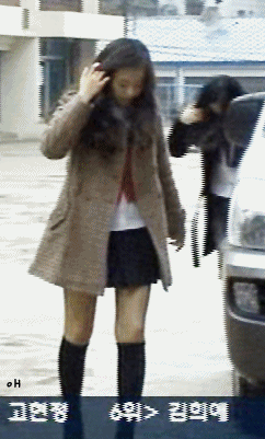 소희 몸매&다리&비율 모음 | 인스티즈