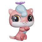 Littlest Pet Shop Adalyn Mustel Generation 5 Pets Pets