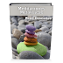Meditaciones Metafísicas Rene Descartes libro gratis