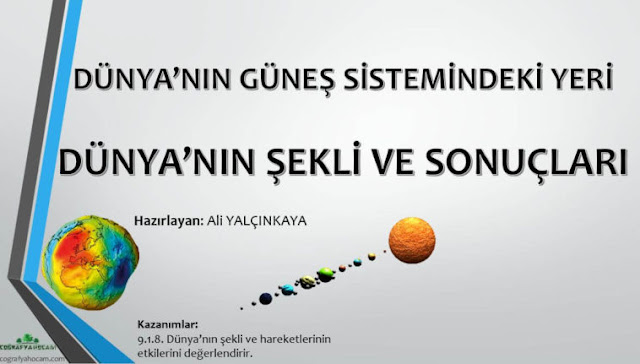 d%25C3%25BCnyan%25C4%25B1n-g%25C3%25BCne...9Fekli.jpg