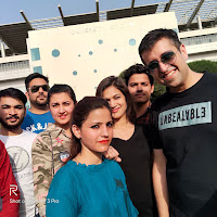 https://www.realme.com/in/
