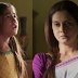OH NO! Kulfi to die with overeating of food, Ammaji's evil mind in Kulfi Kumar Bajewala