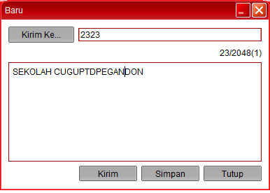 Cara Daftar Paket Internet Murah Kartu As Playmania Berbagi Info Kartu