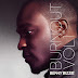 Benny Bizzle- Burnout Vol. 1