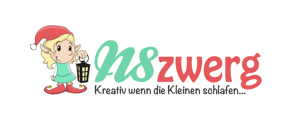 N8zwerg