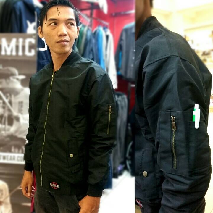 Alan Walker Surabaya | jaket hoodie alan walker penutup hidung wajah muka ninja Alan Walker Surabaya | jaket hoodie alan walker penutup hidung wajah muka ninja