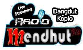 Radio Mendhut Karanganyar Solo Radio Mendhut Karanganyar Solo