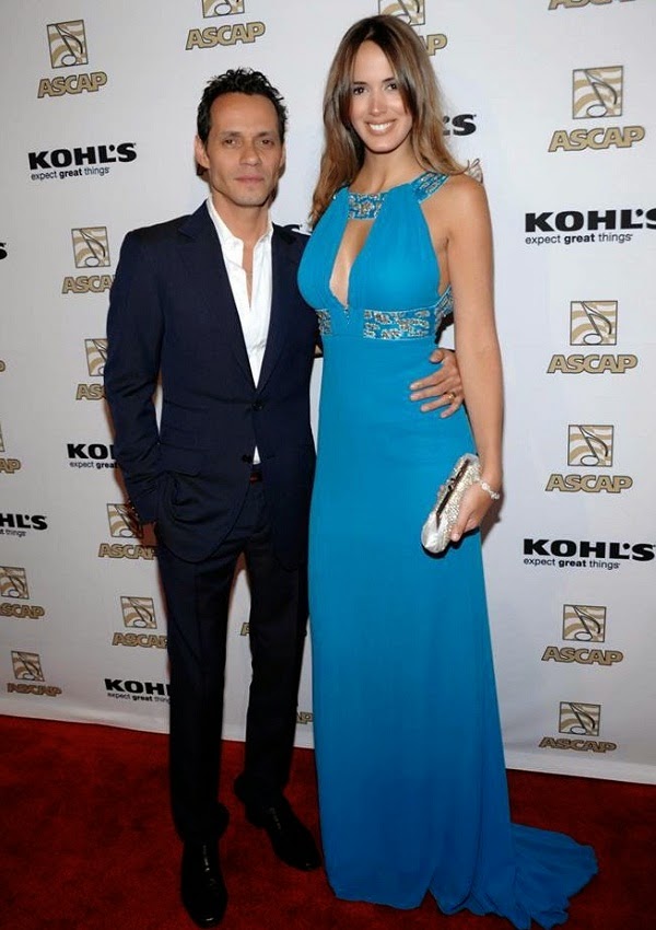 Celebrity Heights | How Tall Are Celebrities? Heights of Celebrities