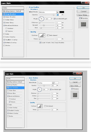 Cara Membuat Kalender dengan Photoshop Mudah dan Cepat Cara Membuat Kalender dengan Photoshop Mudah dan Cepat
