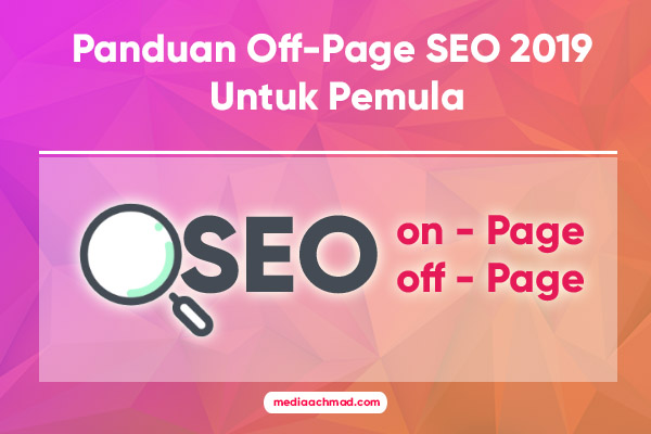 Cara Optimasi SEO Off/On Page dan Keuntungan bagi Blog dan Website ... Cara Optimasi SEO Off/On Page dan Keuntungan bagi Blog dan Website ...