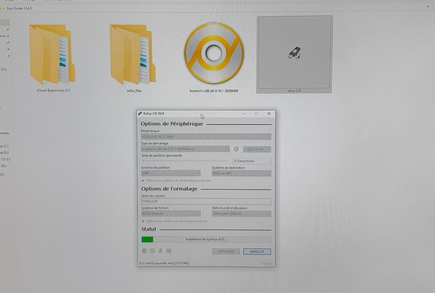 ios bypass download