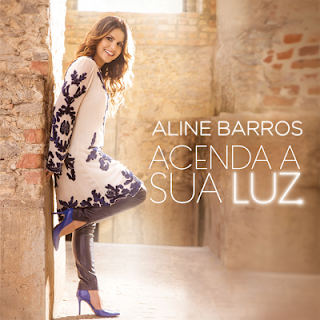 Baixar CD Acenda a Sua Luz Aline Barros Grátis Baixar CD Acenda a Sua Luz Aline Barros Grátis
