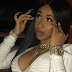 Cardi B conta que levou mata-leão da polícia de Nova York