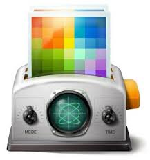 unduh software reaConverter Pro free crack full patch