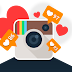 Situs gratis auto followers instagram berbahaya waspada...!!! (Work 100% No HACK No SUSPEND and FREE)
