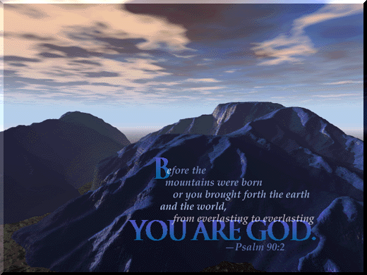 On The Journey Mountains Psalm 90 1 2 on-the-journey-mountains-psalm-90-1-2
