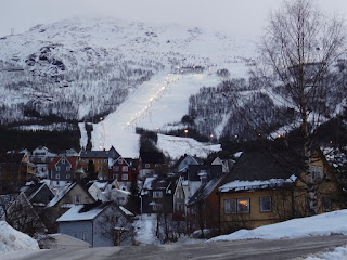 Norvège-Narvik-10