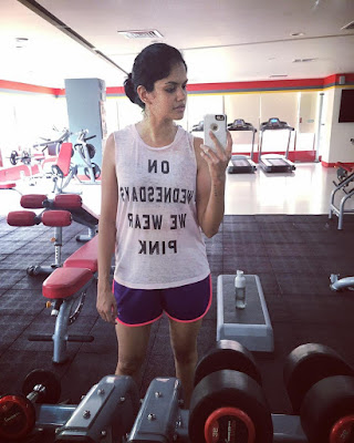 urvashi goverdhan images