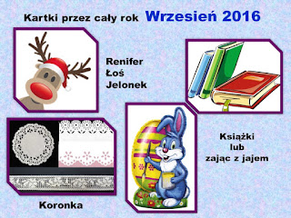 http://iwanna59.blogspot.com/2016/09/kartki-przez-cay-rok-wrzesien.html