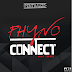 Download Mp3: Phyno – Connect (prod. T-Spize)