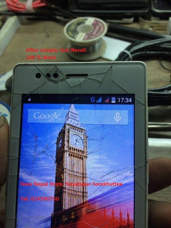 Mobile phone jammer N.S.W , Best networking solution?