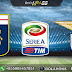 Prediksi Bola Genoa vs Lazio 17 February 2019