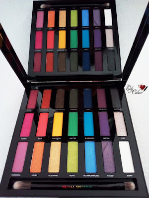 Full-spectrum-urban-decay-palette