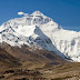 Wereldprimeur: zonne-expeditie in de Himalaya