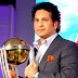 Sachin Tendulkar Biography-Biography, Profile, Records, lifestyle