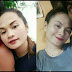 This Lady Explained Why She Fell Deeply In Love With Her Boyfriend.