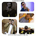 E-NEWS:- Top five kaduna(crockcity) artiste Nigerian should watch out for in 2019 (view list with details)
