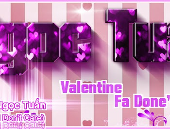 PSD Ảnh bìa Valentine PSD Ảnh bìa Valentine