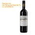 Rượu Vang Chile In Situ Vineyard Selection Merlot
