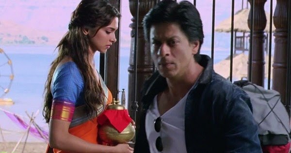 Chennai Express Arrives At Box Office Station Get On The Train Baby Boxofficeindia Box Office India Box Office Collection Bollywood Box Office Bollywood Box Office