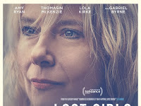 [VF] Lost Girls 2020 Streaming Voix Française