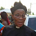 Cameroun : K-Tino change de vie et devient Pasteur