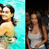 साल 2019 के अप्रैल-मई महीने में ये बॉलीवुड और टीवी कपल कर सकते हैं शादी!