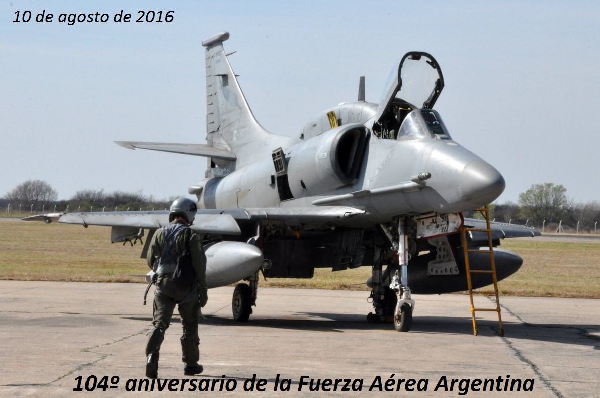 FAA%2B2016%2B104%2Baniversario.jpg