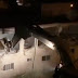 Israel Demolishes House of Muslim Terrorist Who Murdered a Jewish Girl in Islam's Name