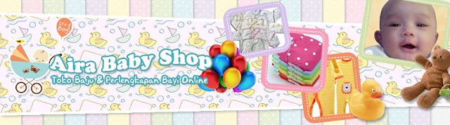 7 Contoh Banner Toko Baju Anak Contoh Banner