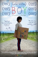 Watch Boy Movie (2012) Online